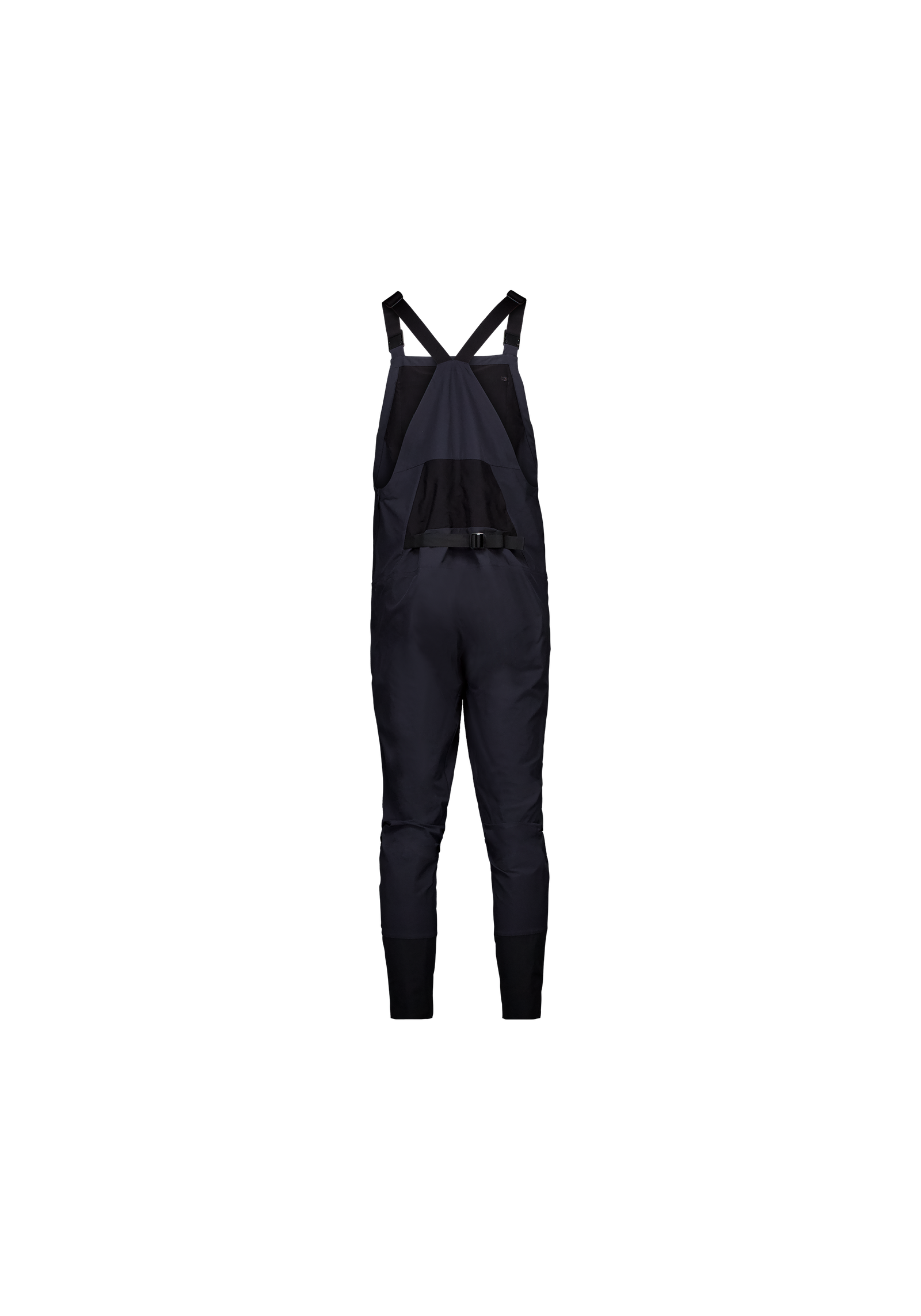 Men's Motion MTB Dungaree - Image 1