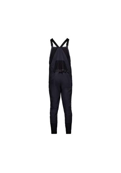 Men's Motion MTB Dungaree