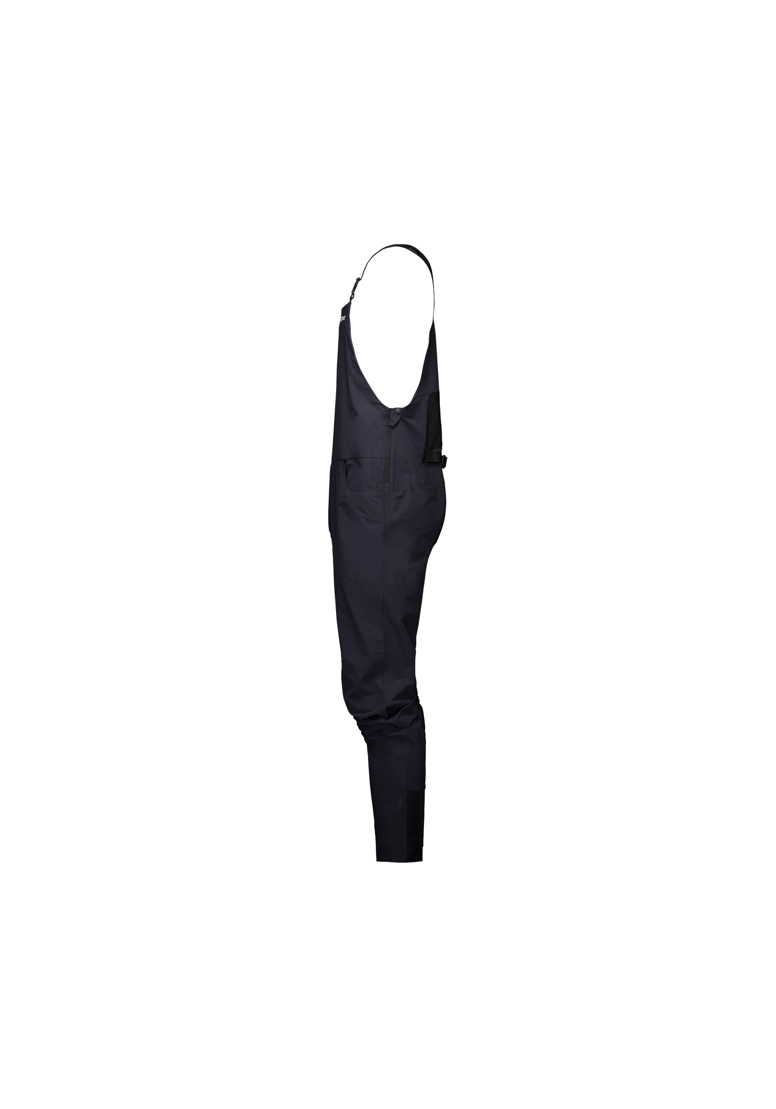 Men's Motion MTB Dungaree - Image 2