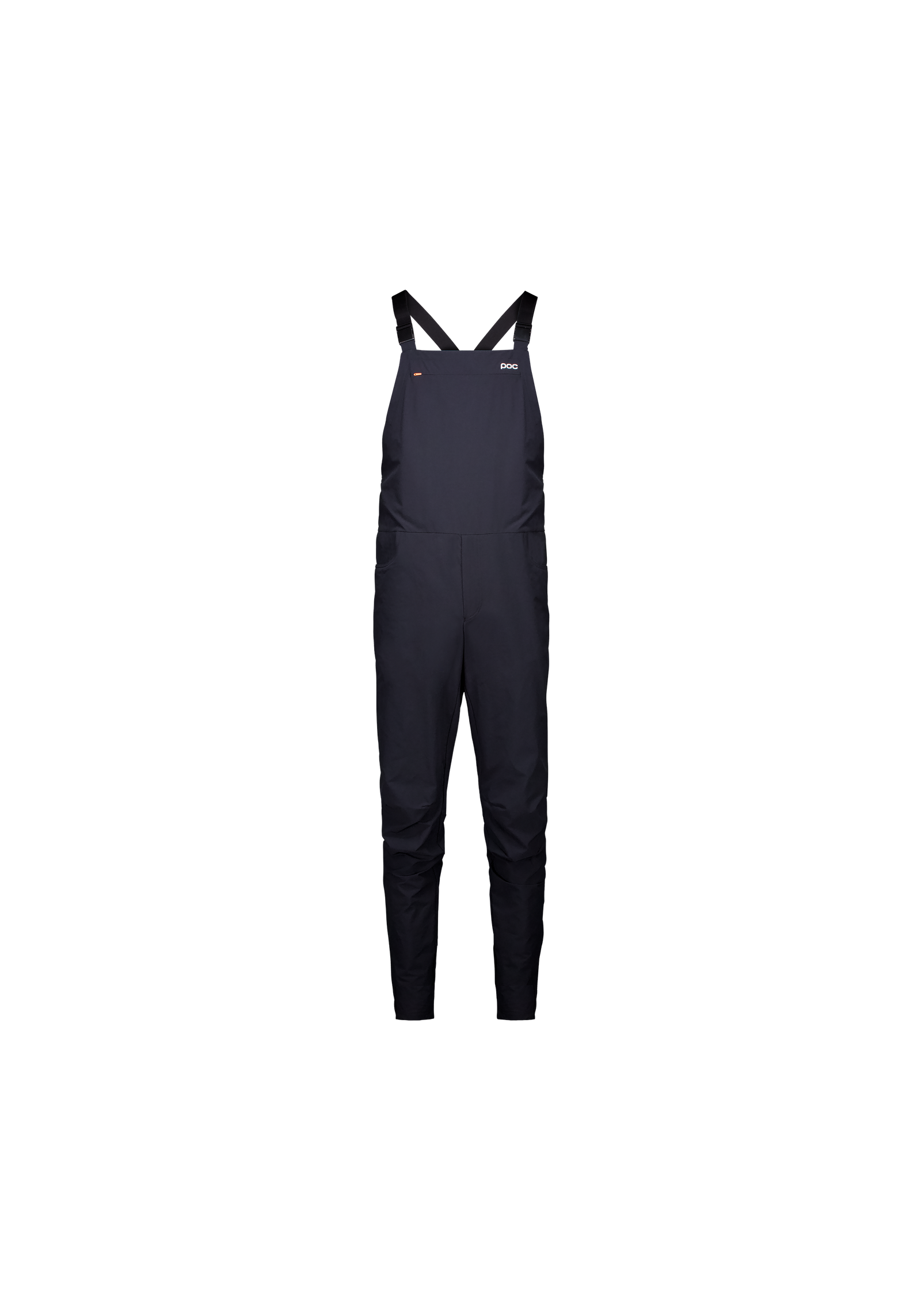 Men's Motion MTB Dungaree - Image 3