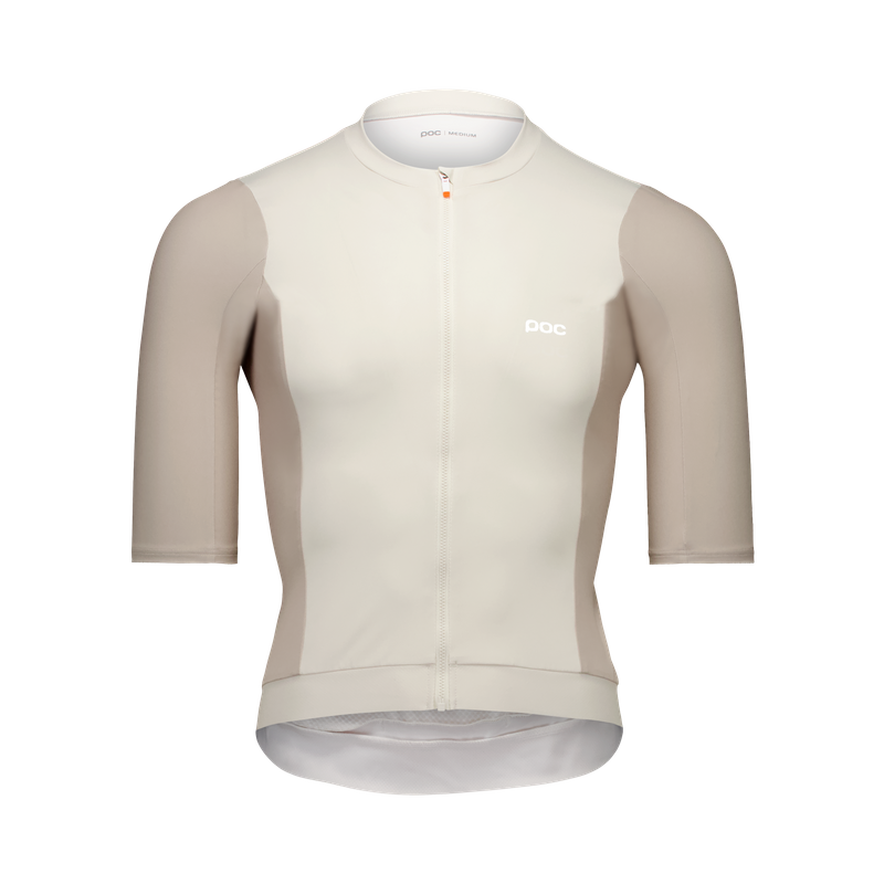 Product image of Men's Cadence Cycling Jersey