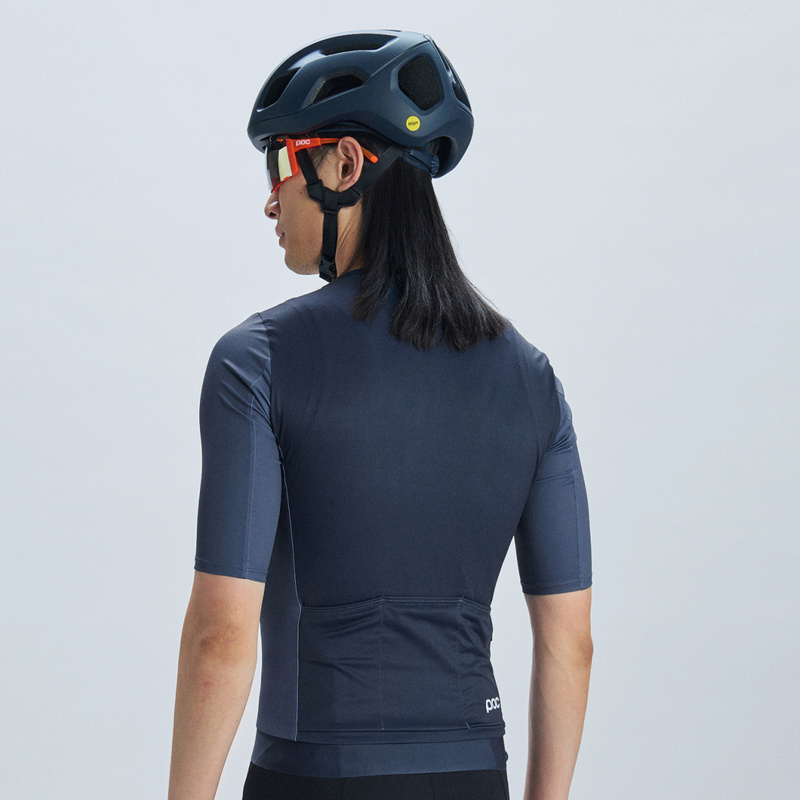 Product image of Men's Cadence Cycling Jersey