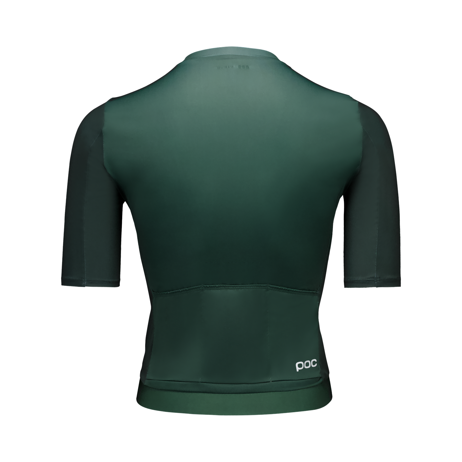 Road cycling apparel | POC Global