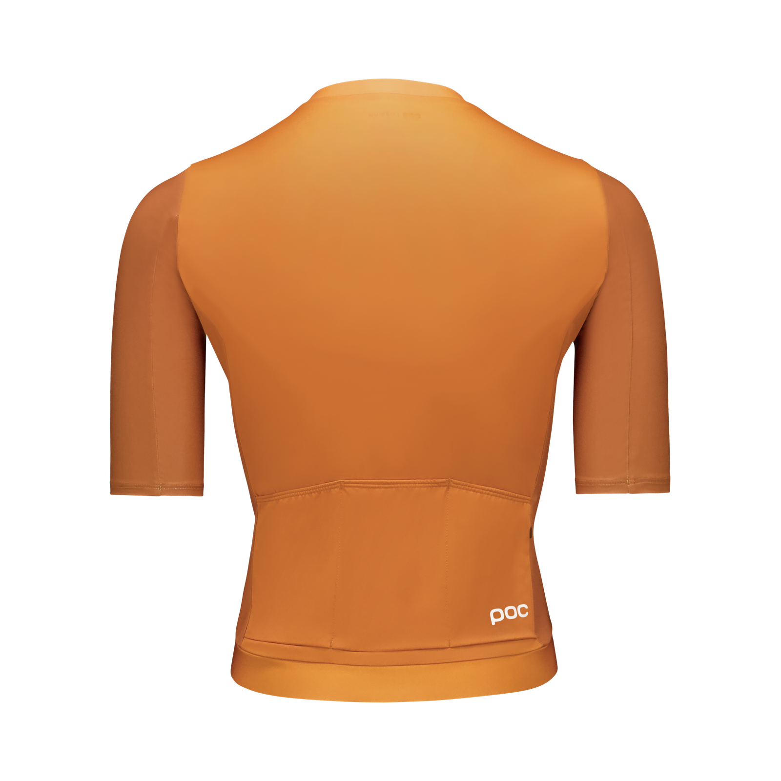 Men's Cadence Cycling Jersey - Image 2