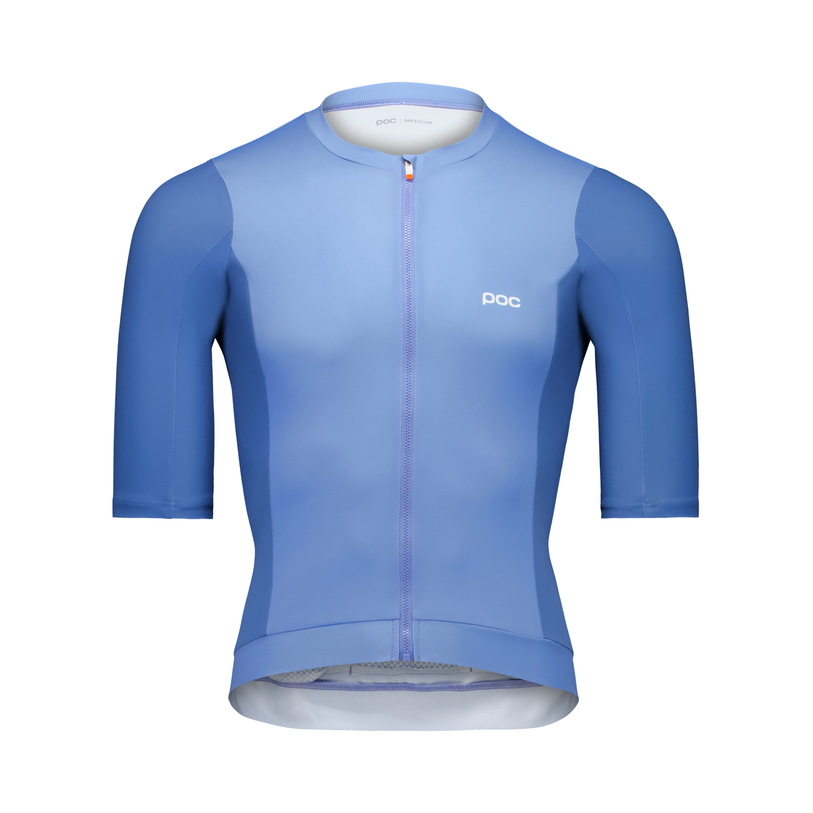 Maillot de Vélo Homme Cadence - Image 1
