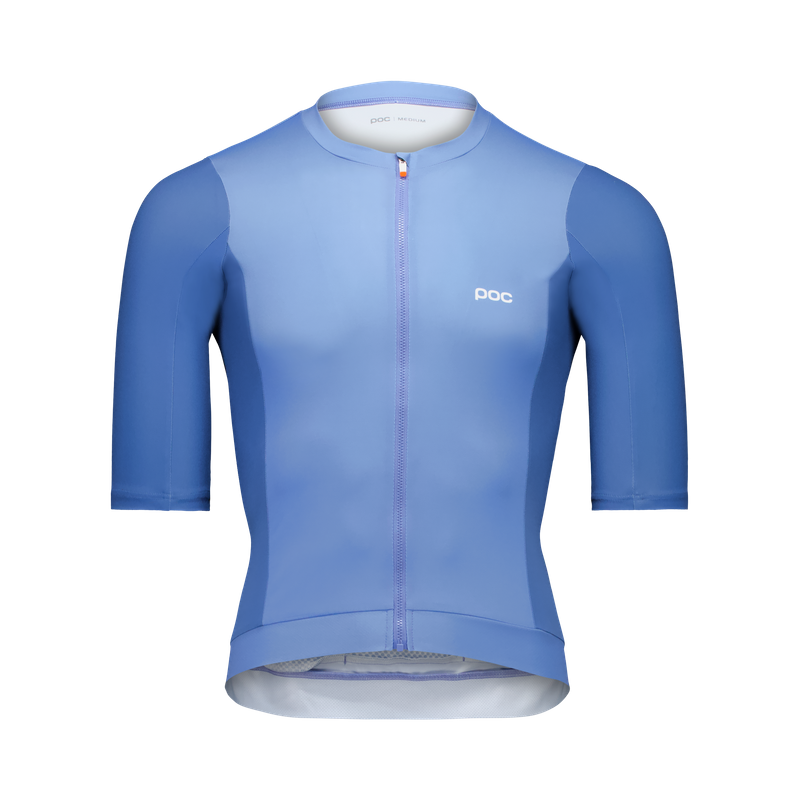 Product image of Men's Cadence Cycling Jersey