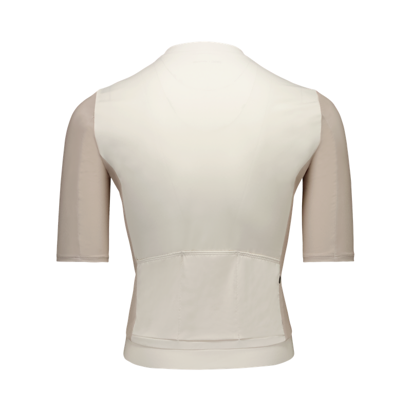 Product image of Men's Cadence Cycling Jersey