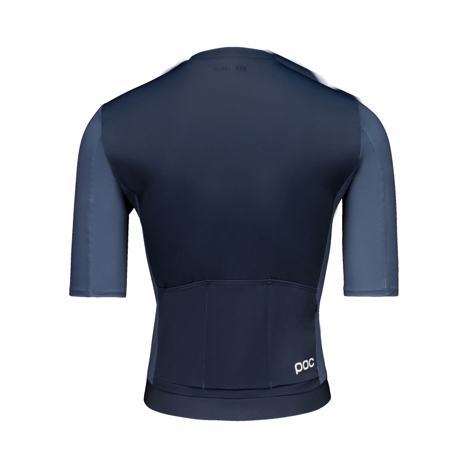 POC ウィメンズ サイクリングジャージー Women's road cycling apparel | POC japan