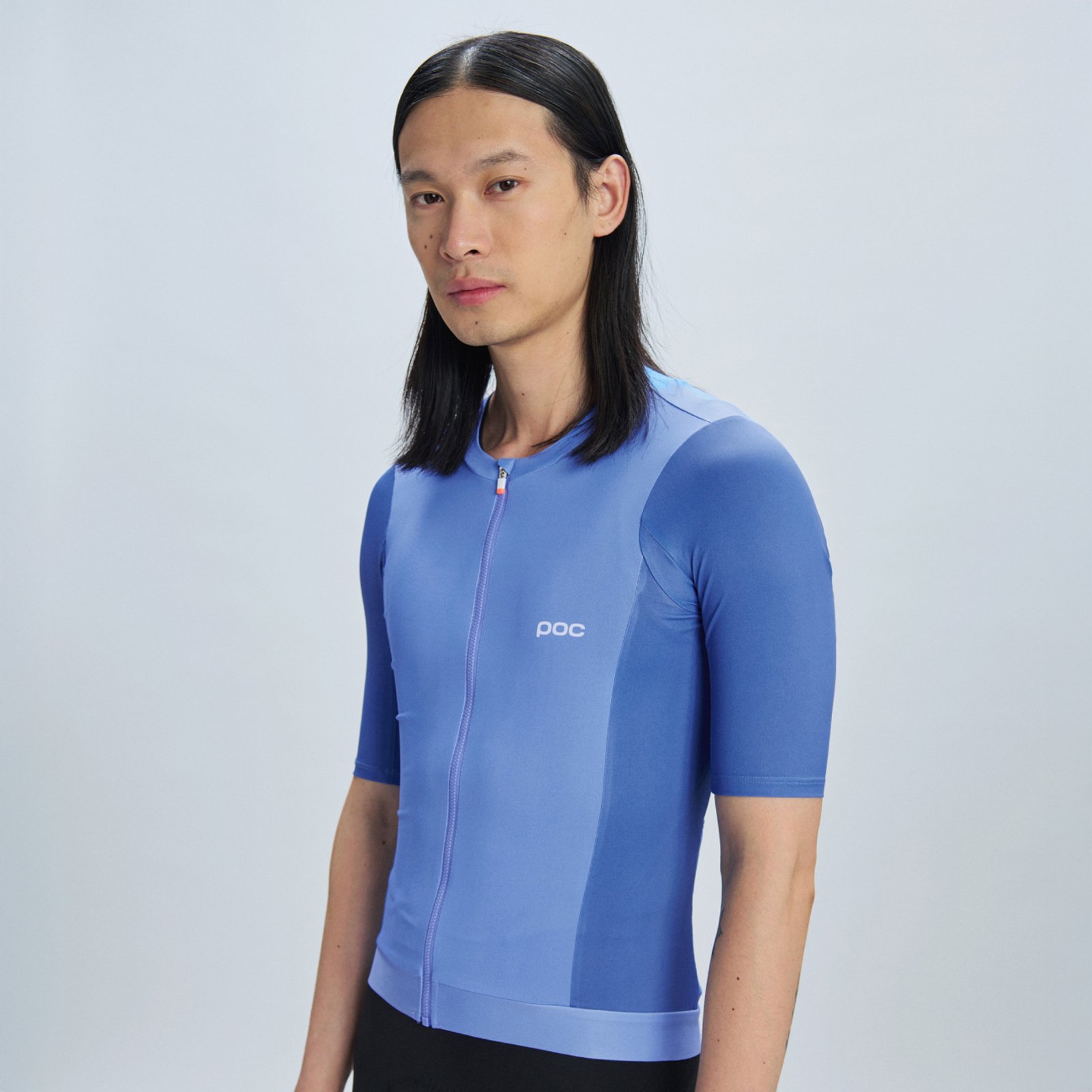 Maillot de Vélo Homme Cadence - Image 3