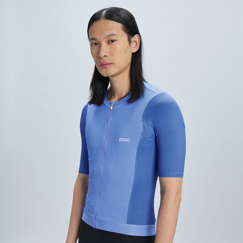 Product image of Men's Cadence Cycling Jersey