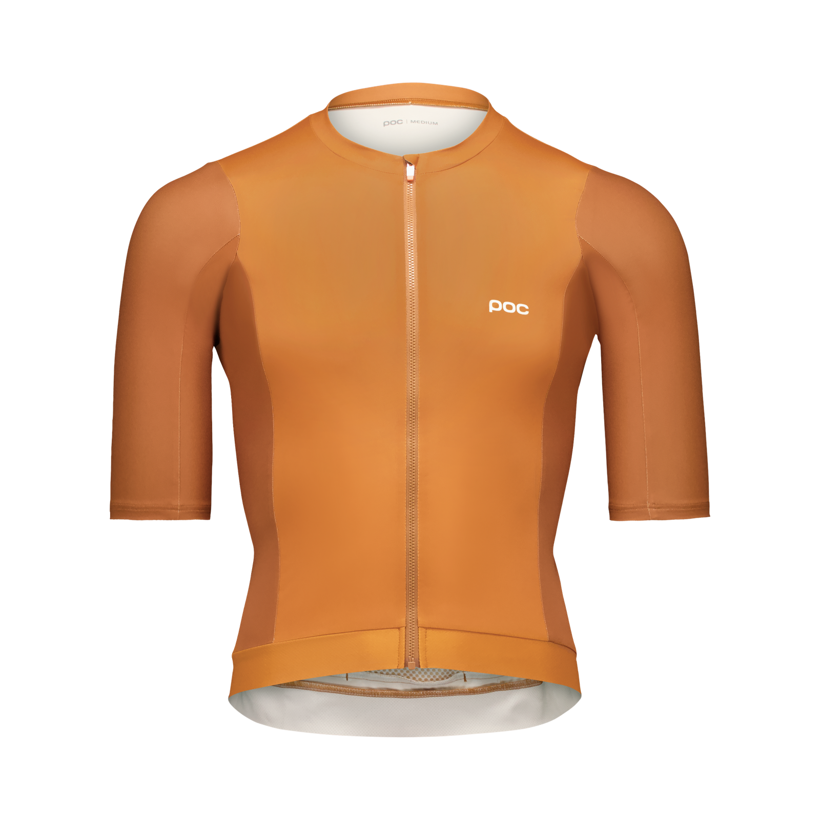 Men's Cadence Cycling Jersey - Image 1