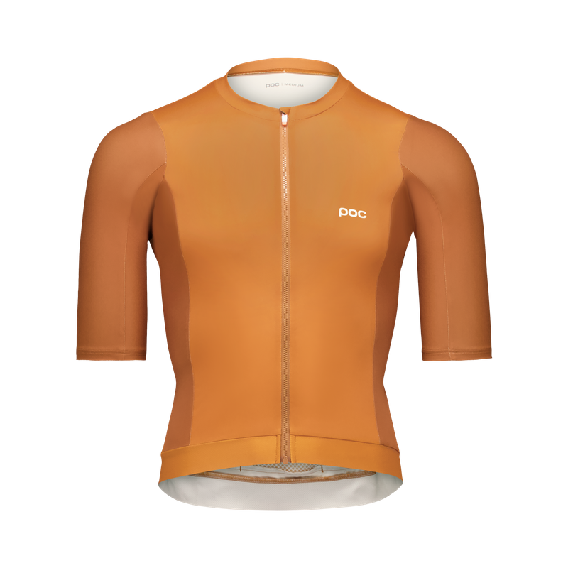 Product image of Maillot de Vélo Homme Cadence
