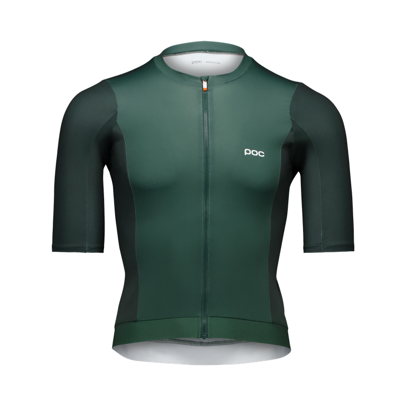 Product image of Men's Cadence Cycling Jersey