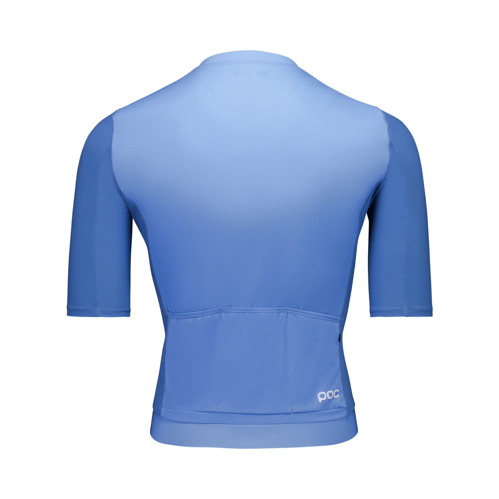 Maillot de Vélo Homme Cadence - Image 2