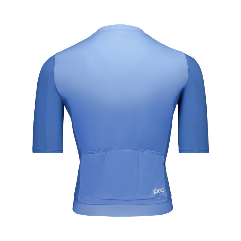 Product image of Men's Cadence Cycling Jersey