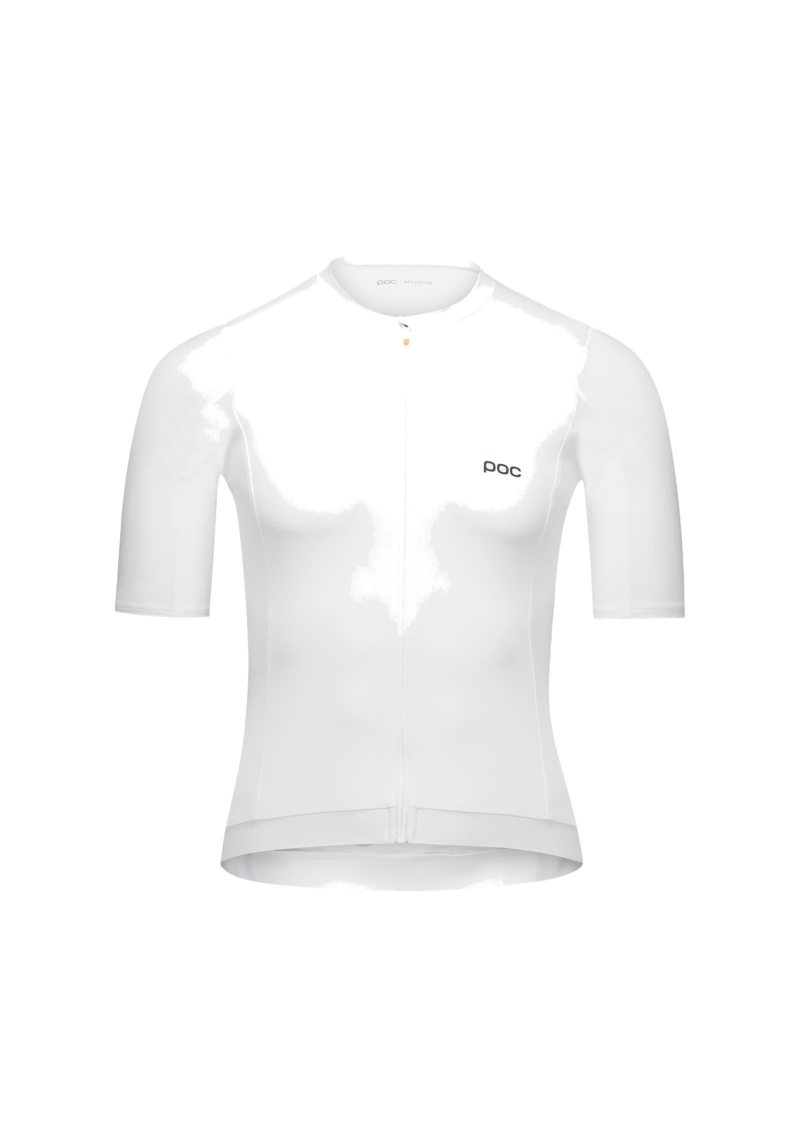 Men's Cadence Cycling Jersey - Image 1