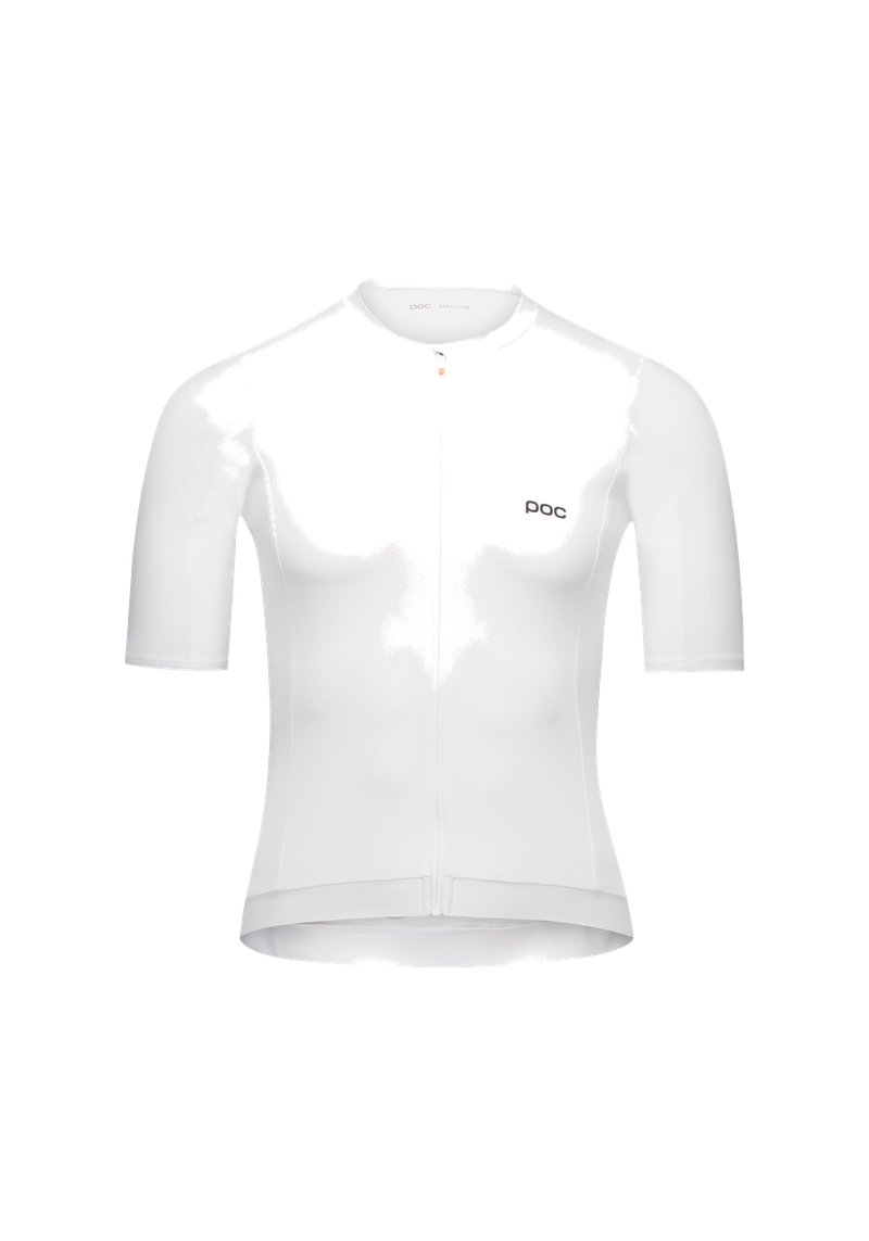 Men's Cadence Cycling Jersey