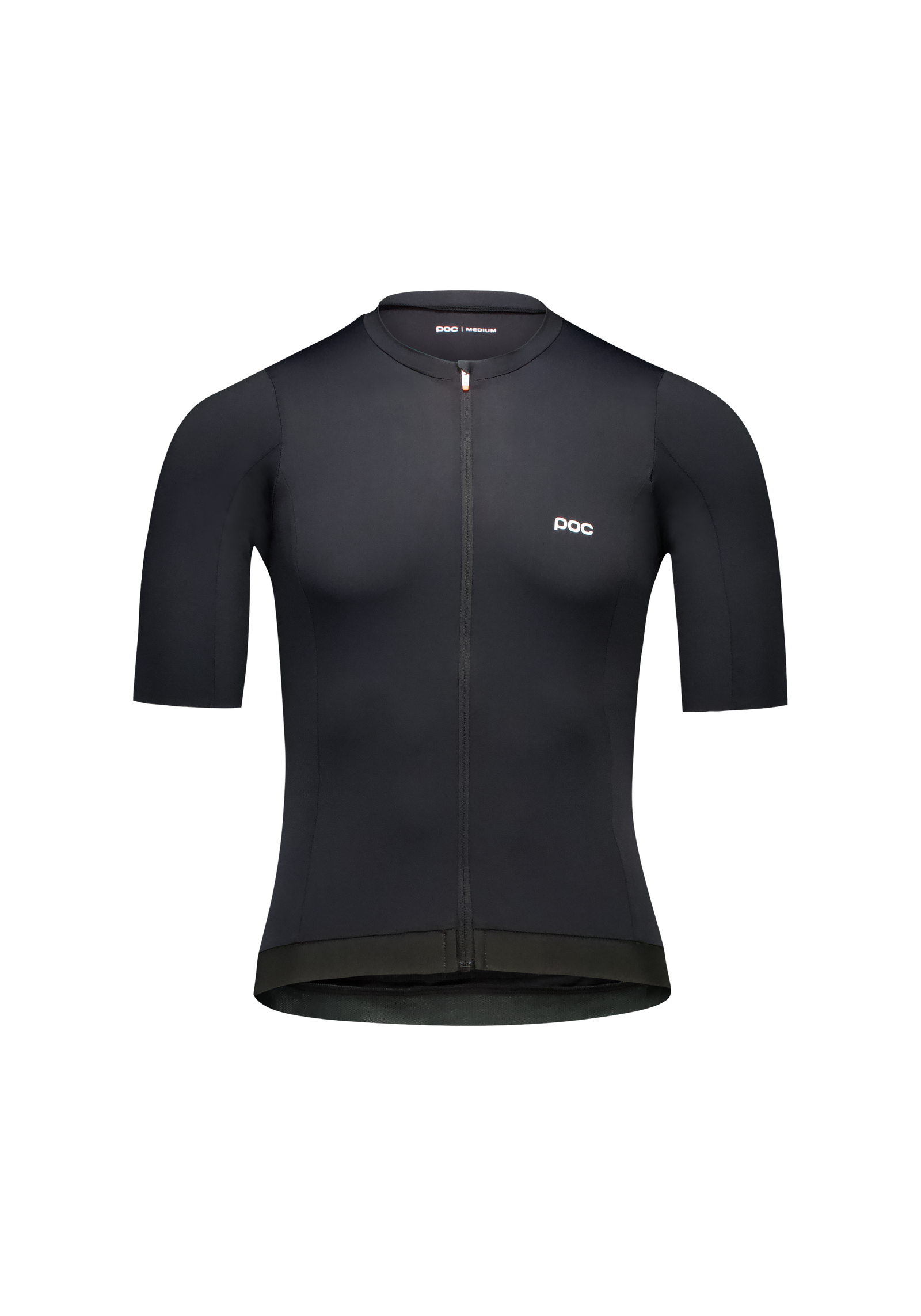 Men's Cadence Cycling Jersey - Image 1