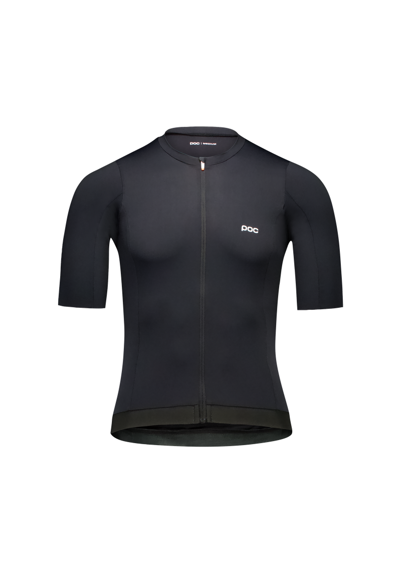 Men's Cadence Cycling Jersey
