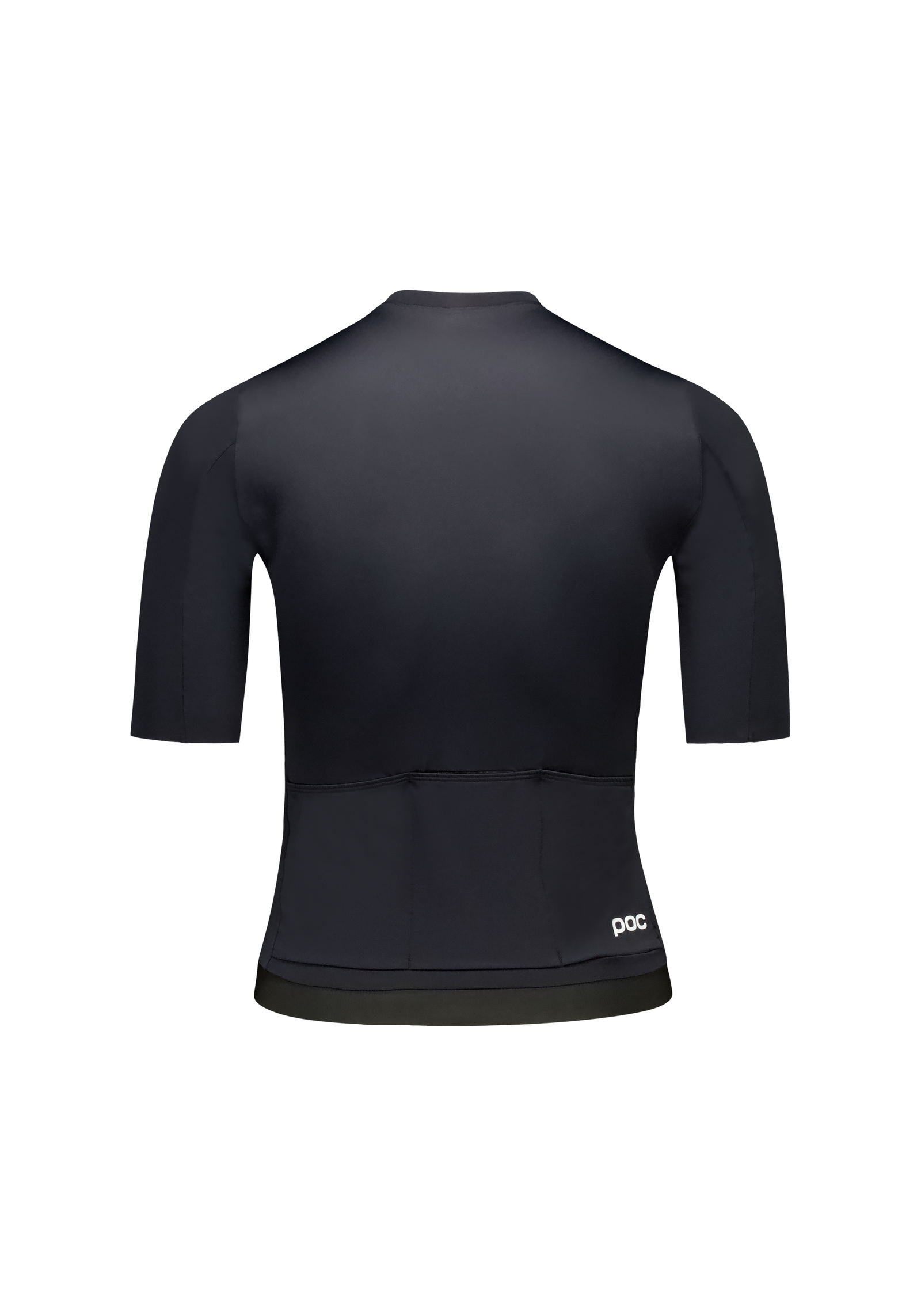Men's Cadence Cycling Jersey - Image 2