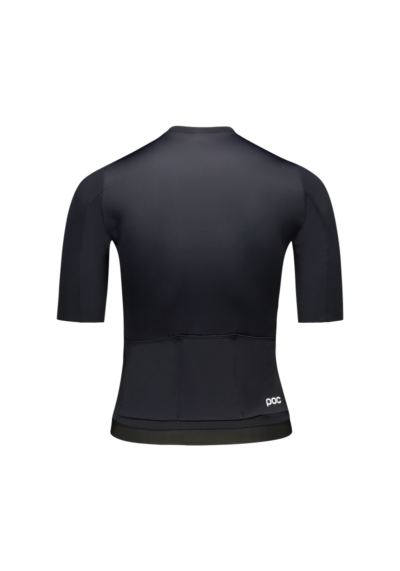 【未使用】POC RACEDAY Climers Jersey サイズS ポック POC Raceday Climber Jersey - Short-Sleeve - Men's - Men