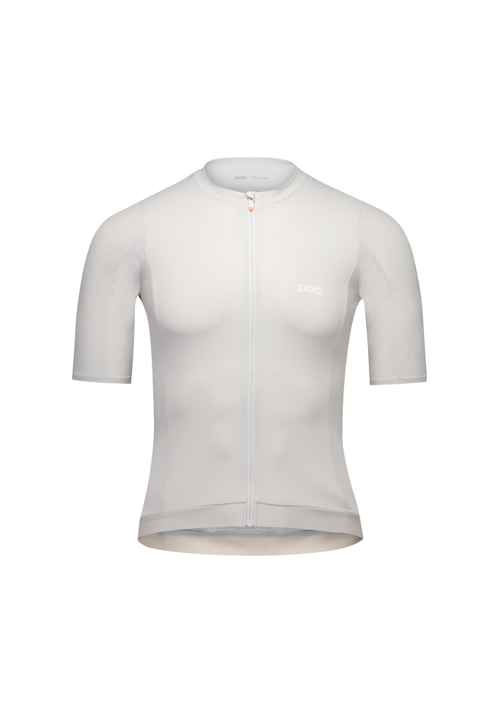 Men's Cadence Cycling Jersey - Image 1