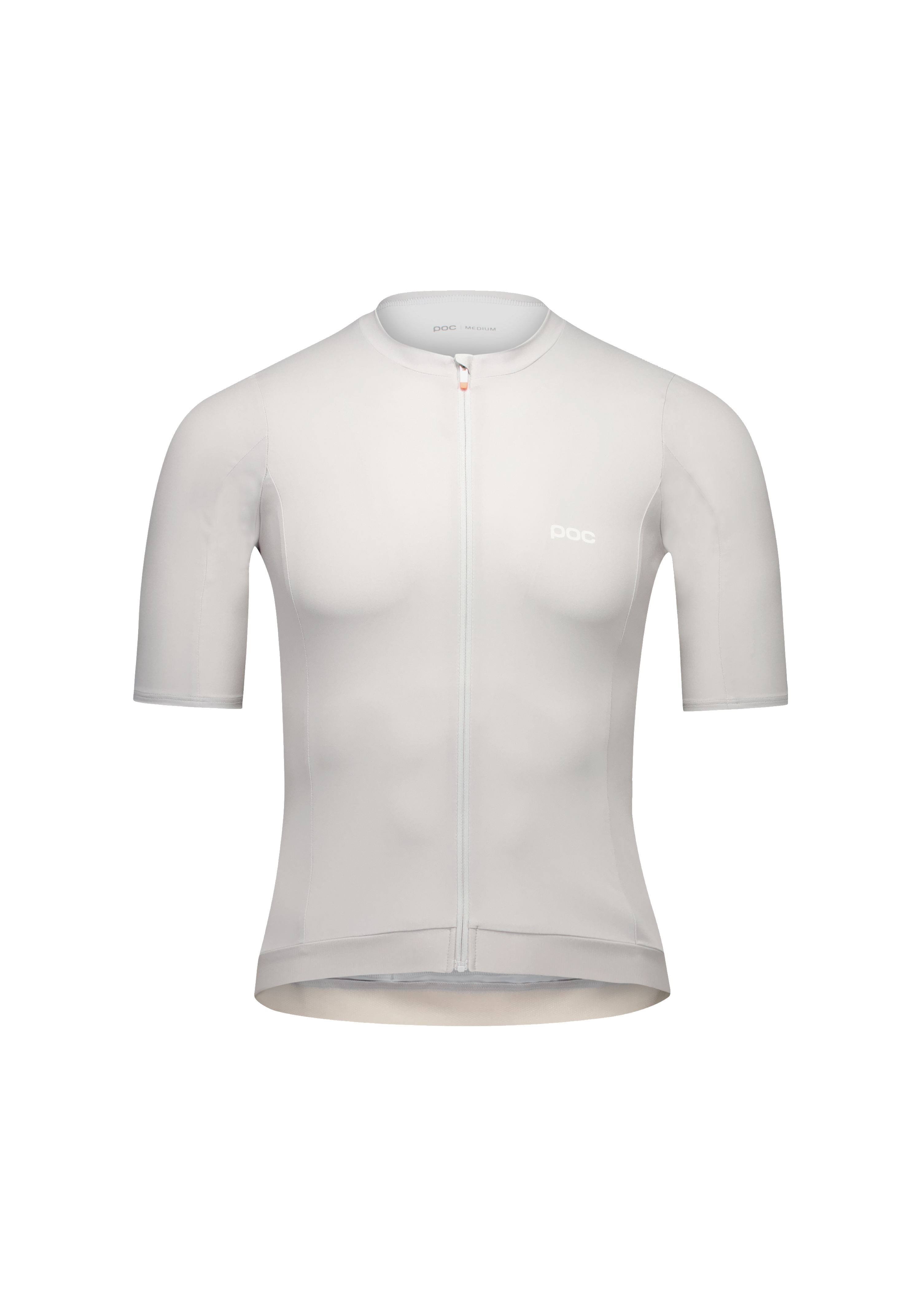 Maillot De Cyclisme POC Cadence Pour Homme - Confort Et Performance