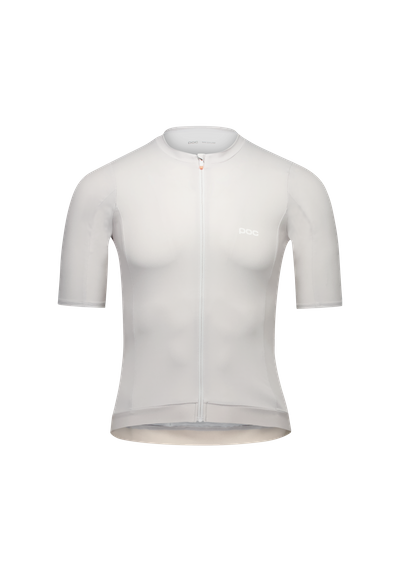 Men's Cadence Cycling Jersey