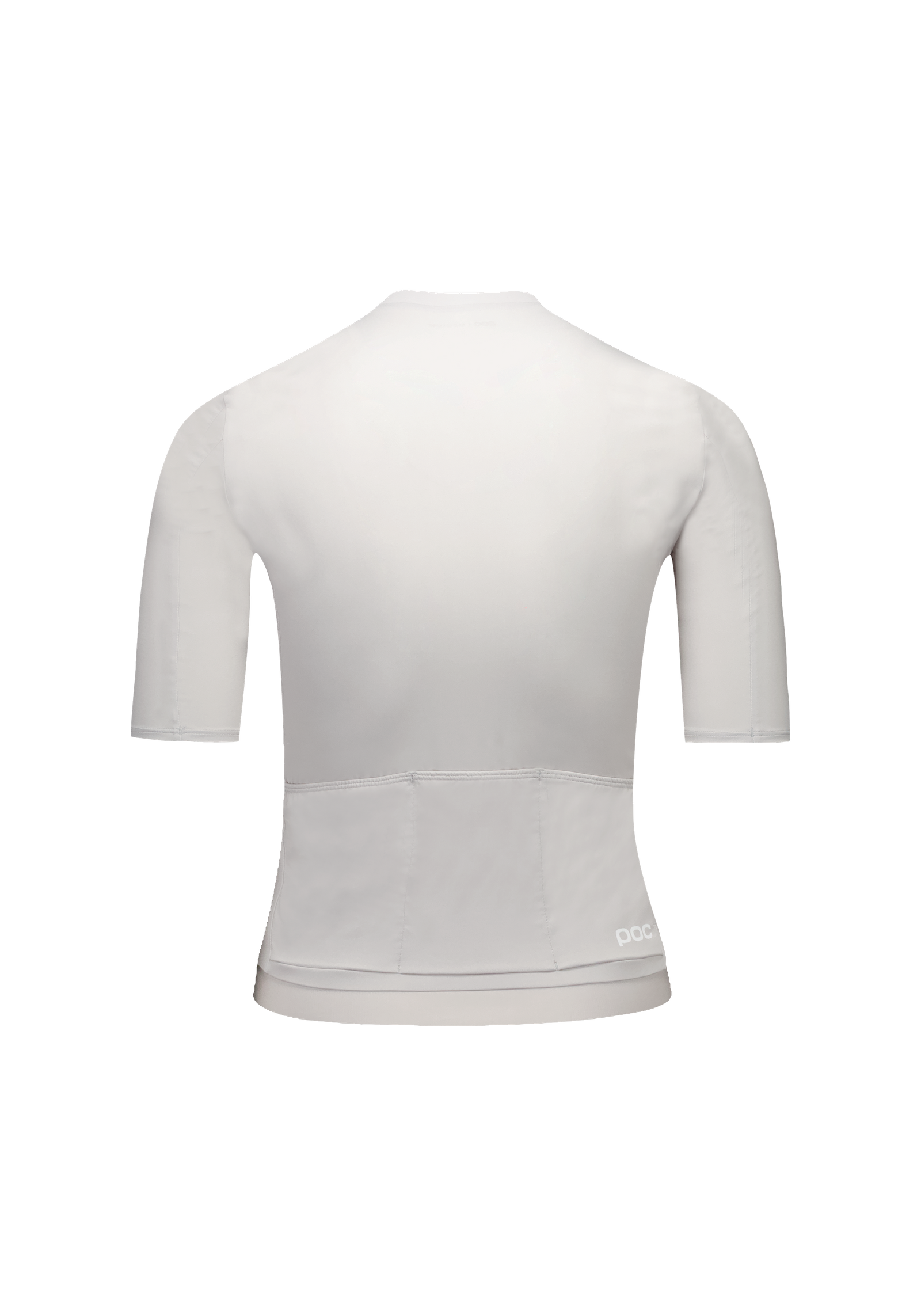 Men's Cadence Cycling Jersey - Image 2