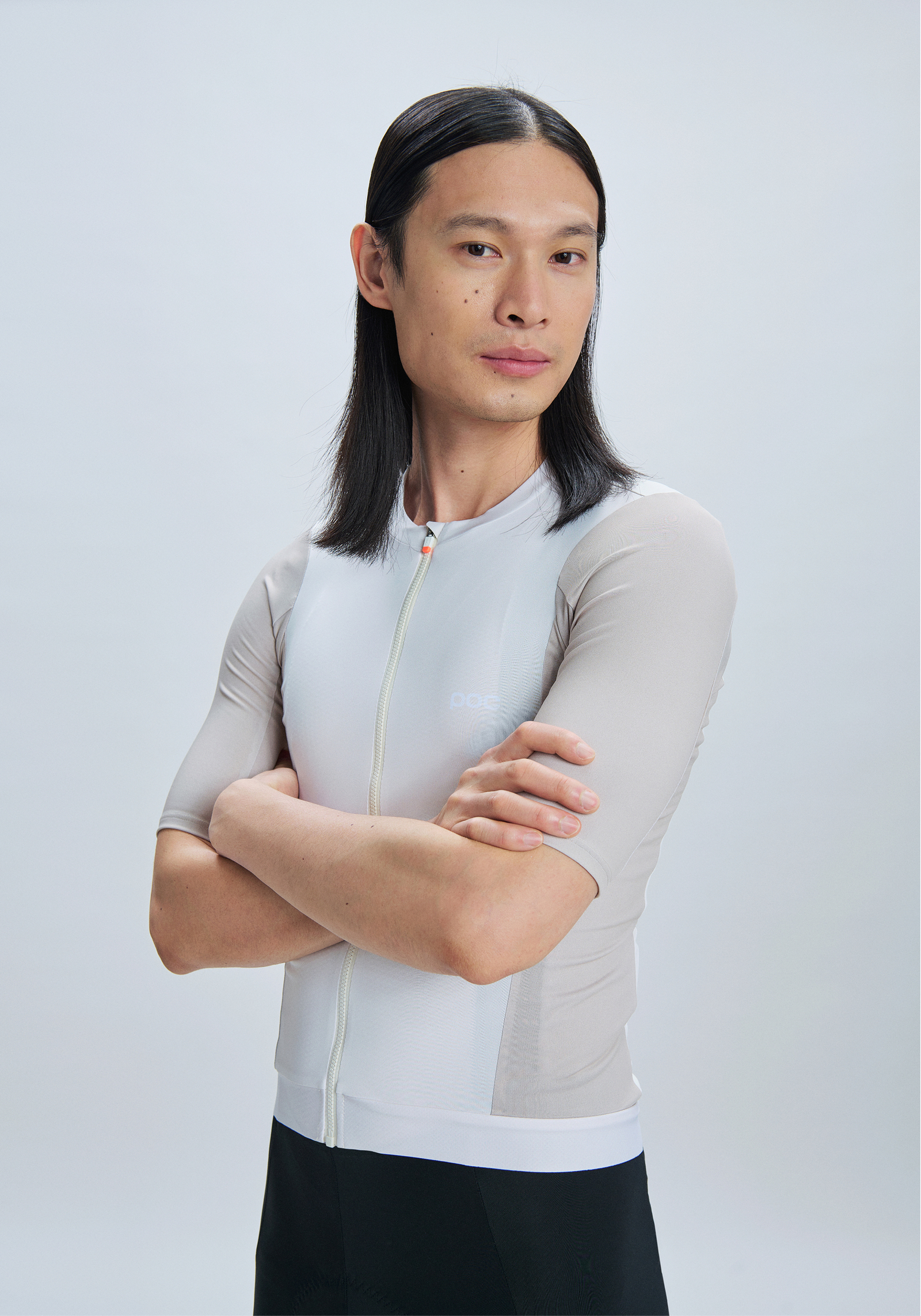 Maillot de Vélo Homme Cadence - Image 3