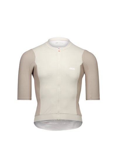 Men's Cadence Cycling Jersey