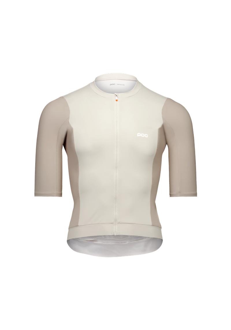 Men's Cadence Cycling Jersey