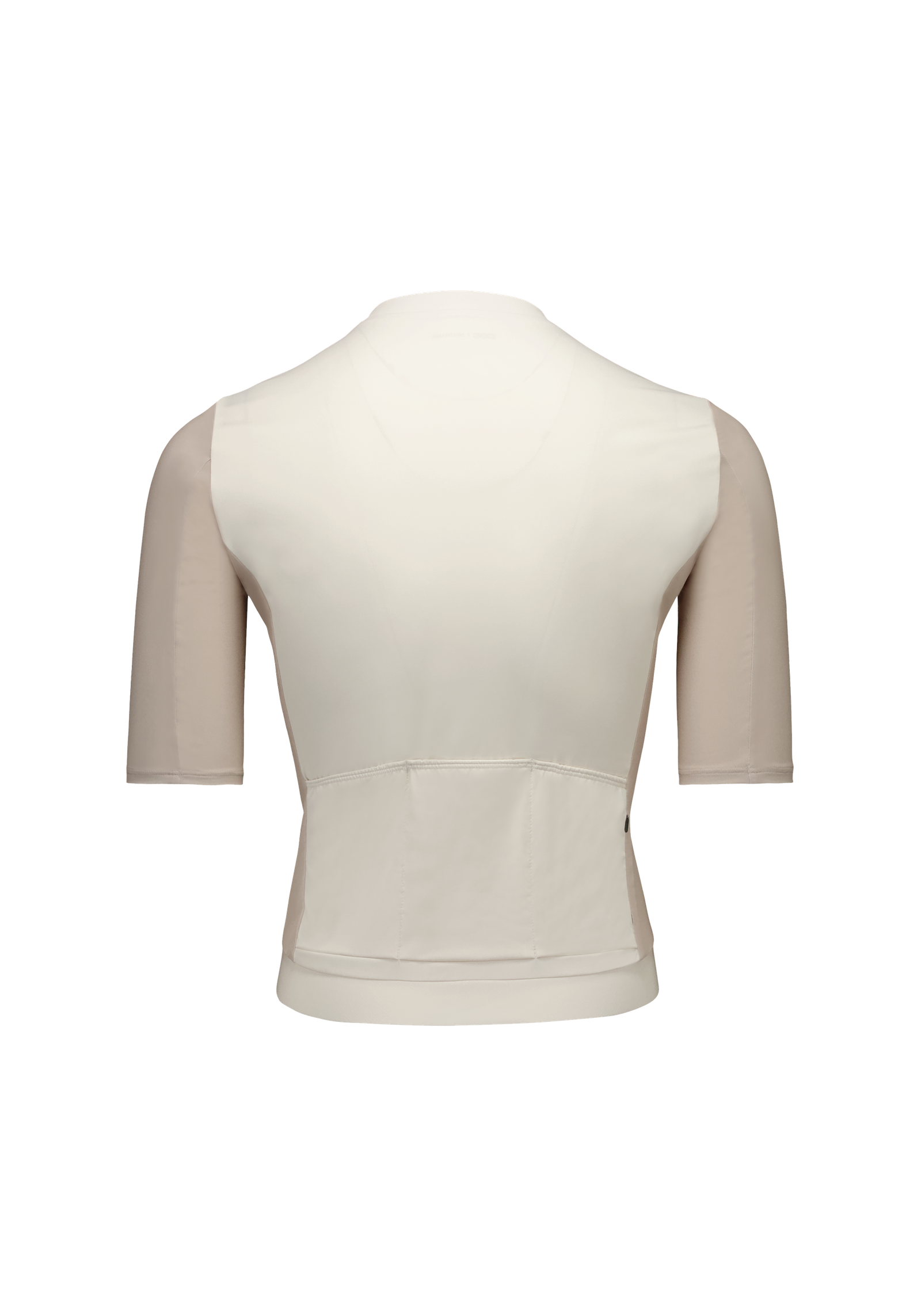 Männer Cadence Fahrrad Trikot - Image 2