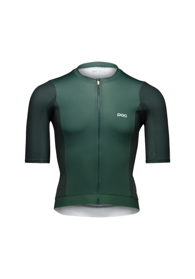 Men's Cadence Cycling Jersey