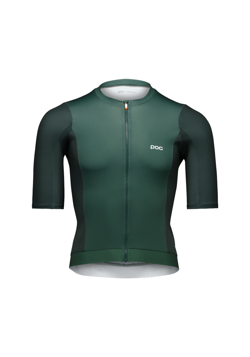 Maillot de Vélo Homme Cadence
