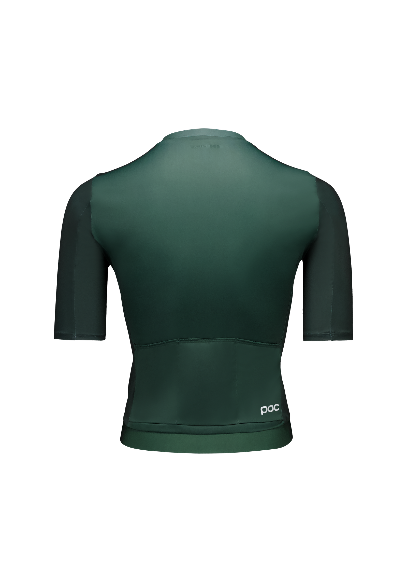 Men's Cadence Cycling Jersey - Image 2