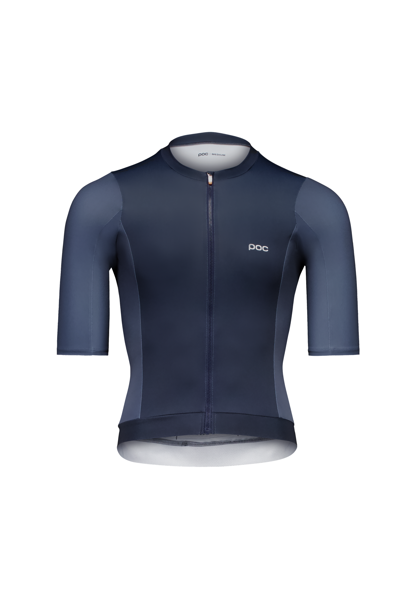 Men's Cadence Cycling Jersey - Image 1