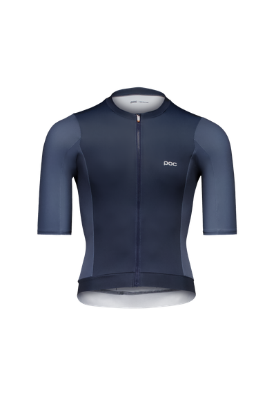 Men's Cadence Cycling Jersey