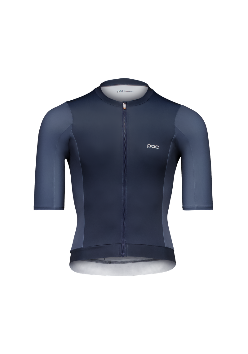 未使用】POC RACEDAY Climers Jersey サイズS ポック POC Raceday