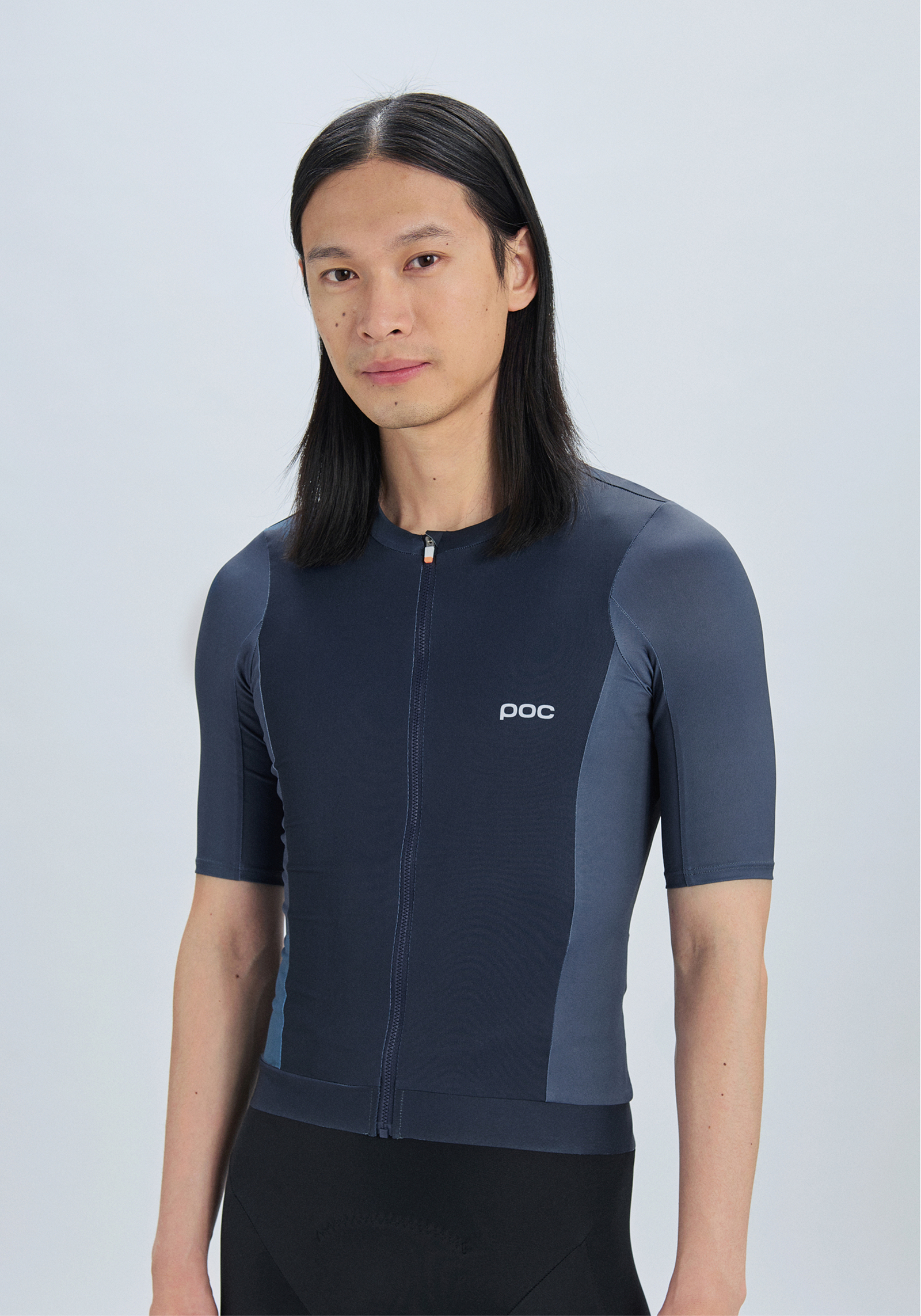 Men's Cadence Cycling Jersey - Image 3