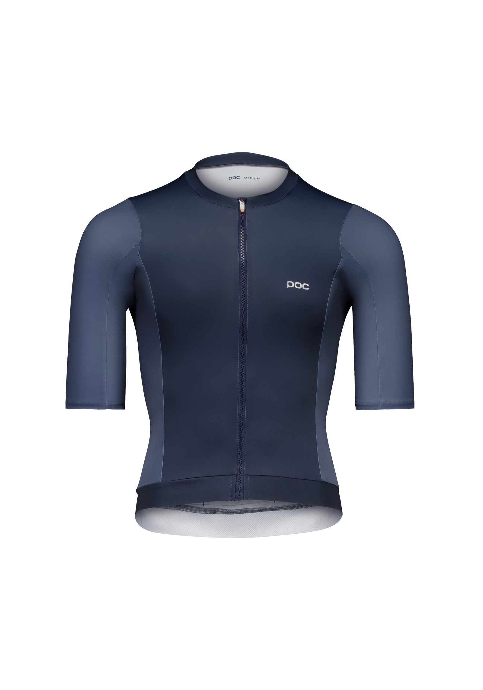 Männer Cadence Fahrrad Trikot - Image 1