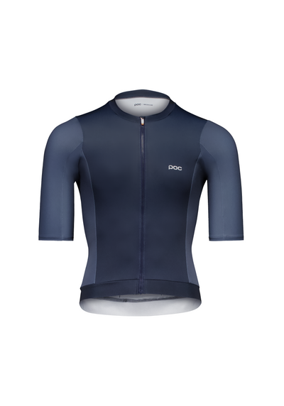 Männer Cadence Fahrrad Trikot