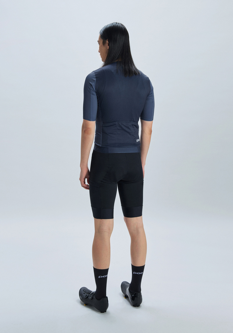 Cycling Clothing | Road, Gravel, MTB & Commuting | POC (CH)