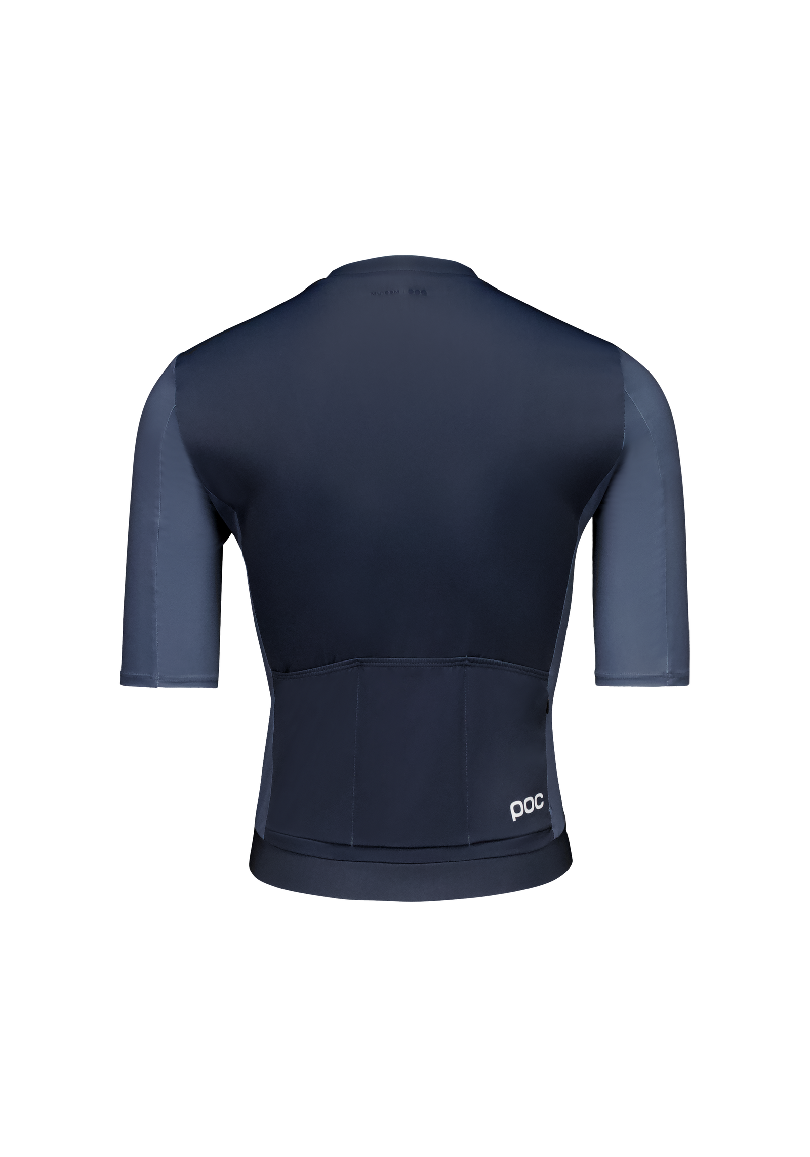 Men's Cadence Cycling Jersey - Image 2