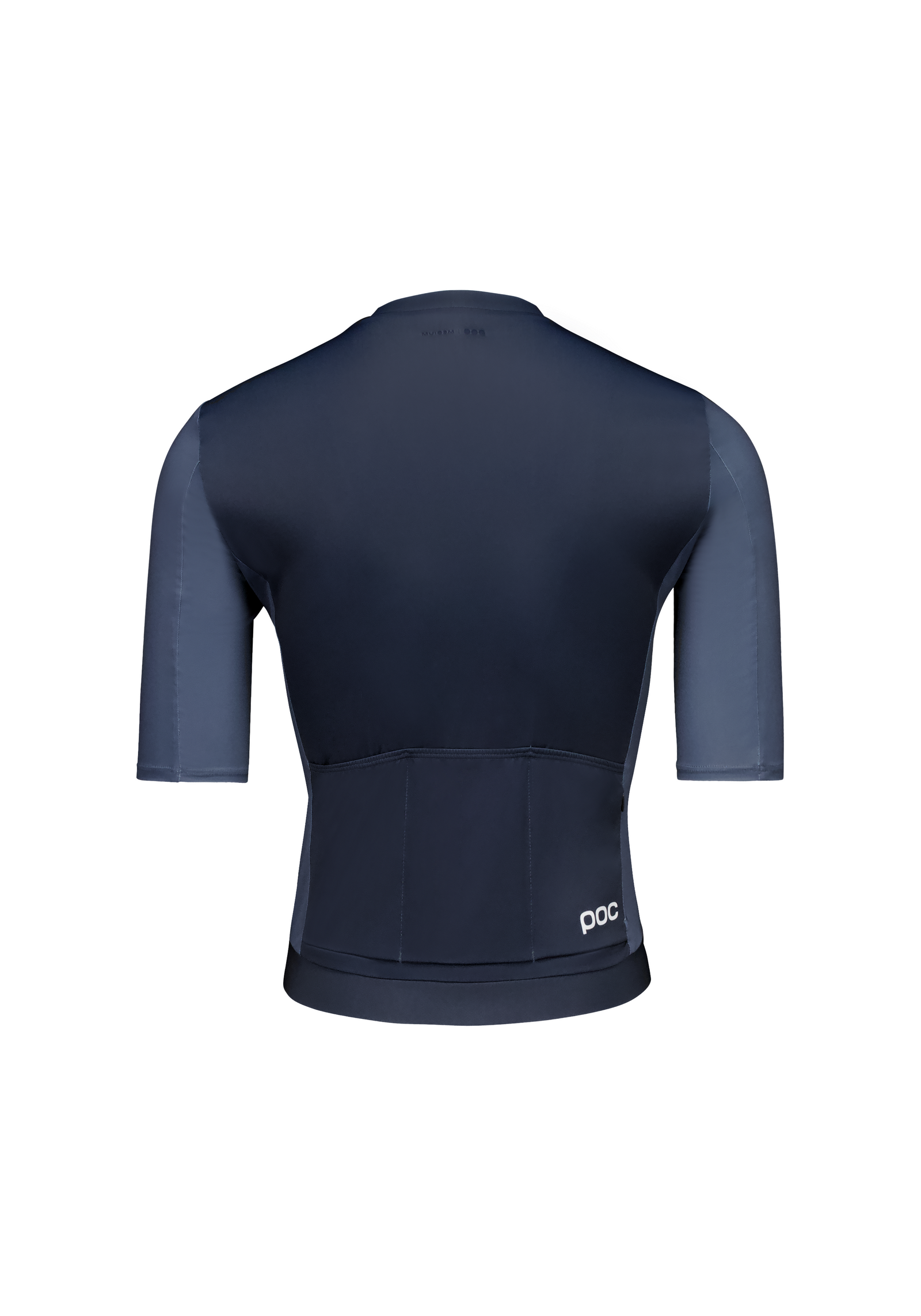 Männer Cadence Fahrrad Trikot - Image 2