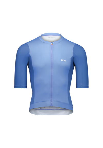 Men's Cadence Cycling Jersey