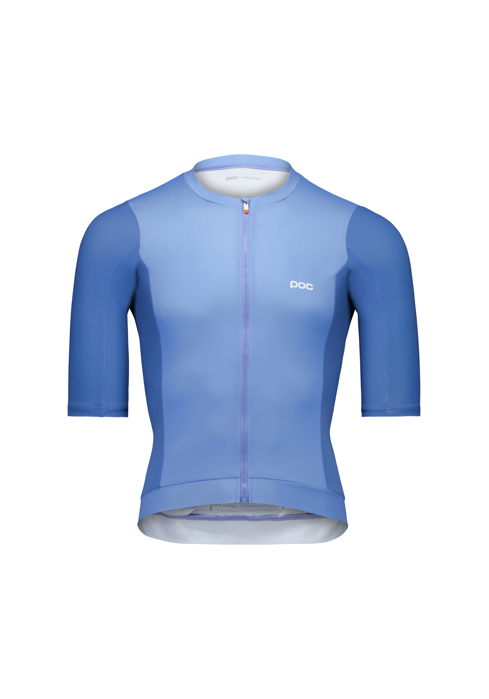 Men's Cadence Cycling Jersey - Image 1