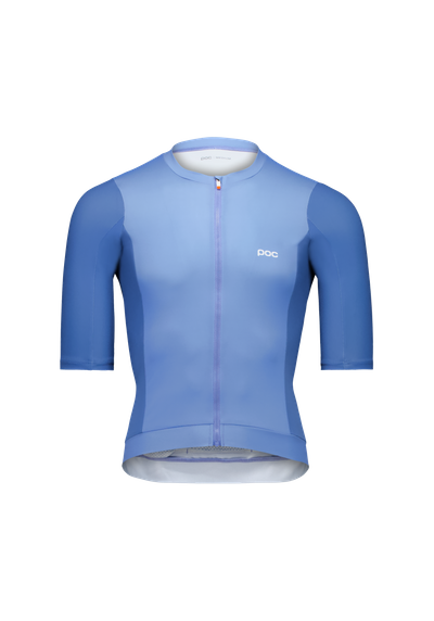 Men's Cadence Cycling Jersey