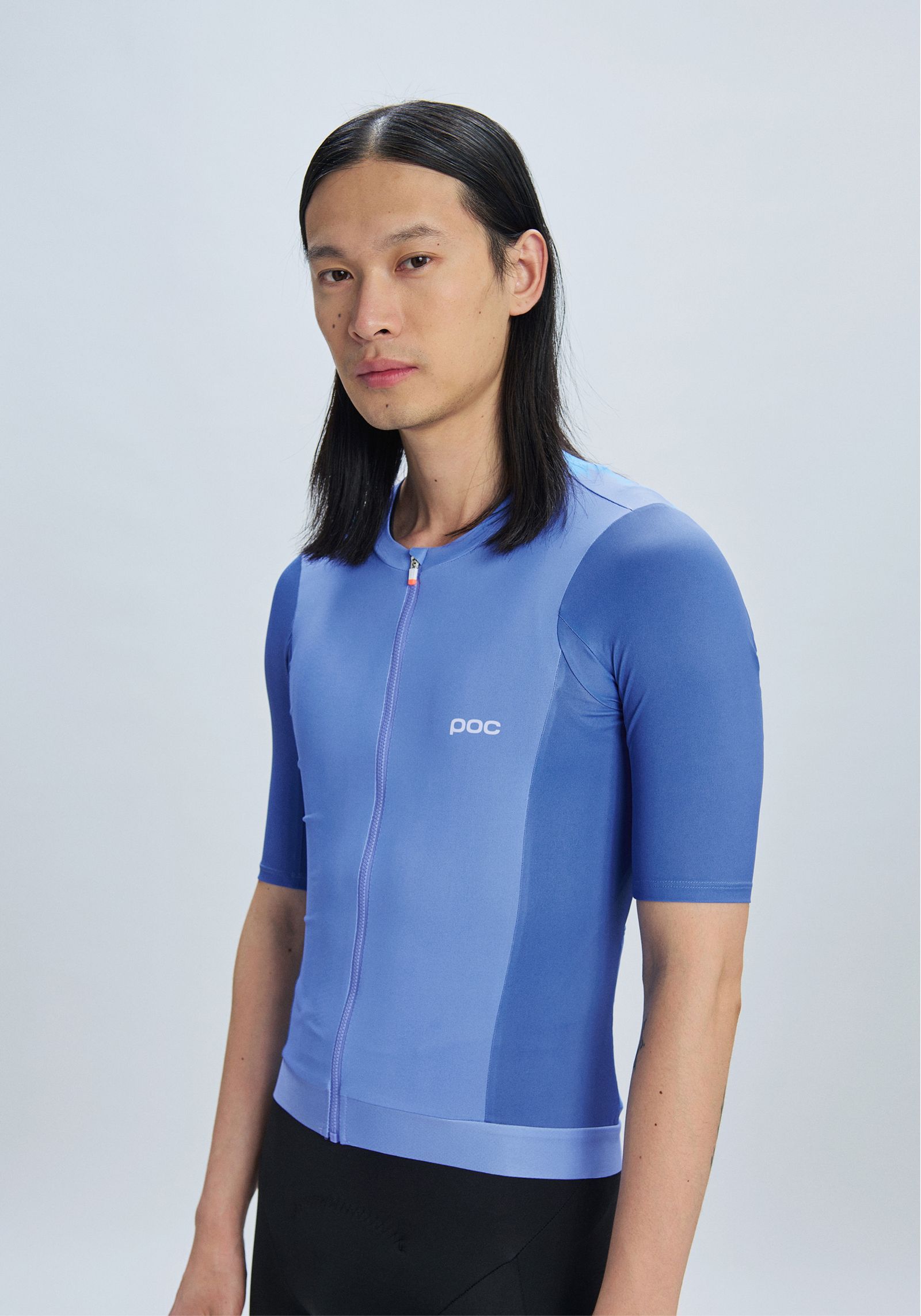 Men's Cadence Cycling Jersey - Image 4