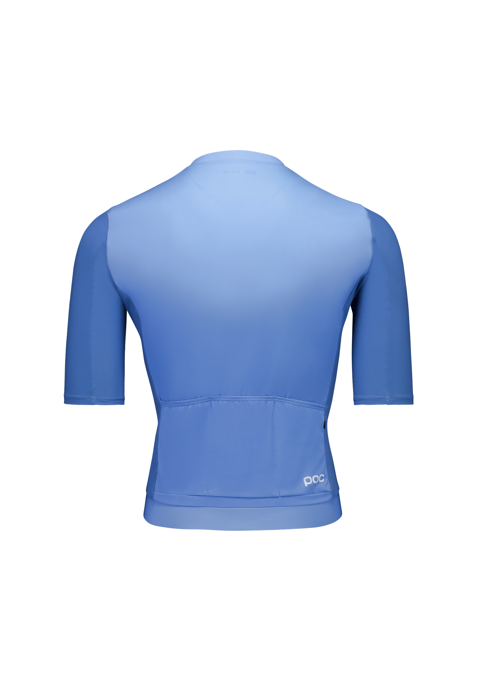Men's Cadence Cycling Jersey - Image 2